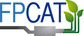 fpcat logotipo