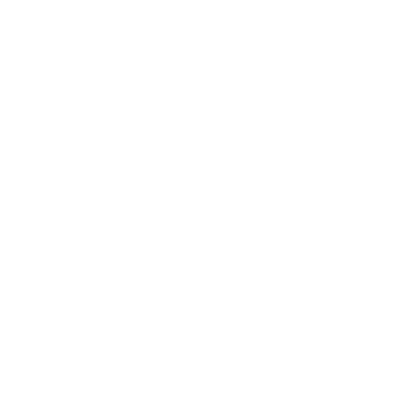 fpcat tubos de escape