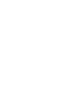 fpcat tubos de escape